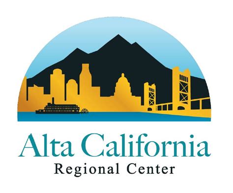 Alta regional center sacramento - Alta California Regional Center. Donations. Transparency. About Us. What is Alta California Regional Center? Who We Serve; Staffing & Organization; Board of Directors; Public Information; Board Committees; Transparency; ... Sacramento, CA 95815 (916) 978-6400. Service Area.